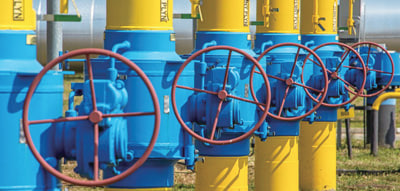 国际油价大幅回落，WTI 原油暴跌 14.56% 至 96.5 美元 / 桶