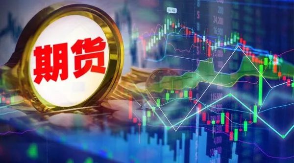 港股通南向资金净流入扩大 恒指期货获支撑